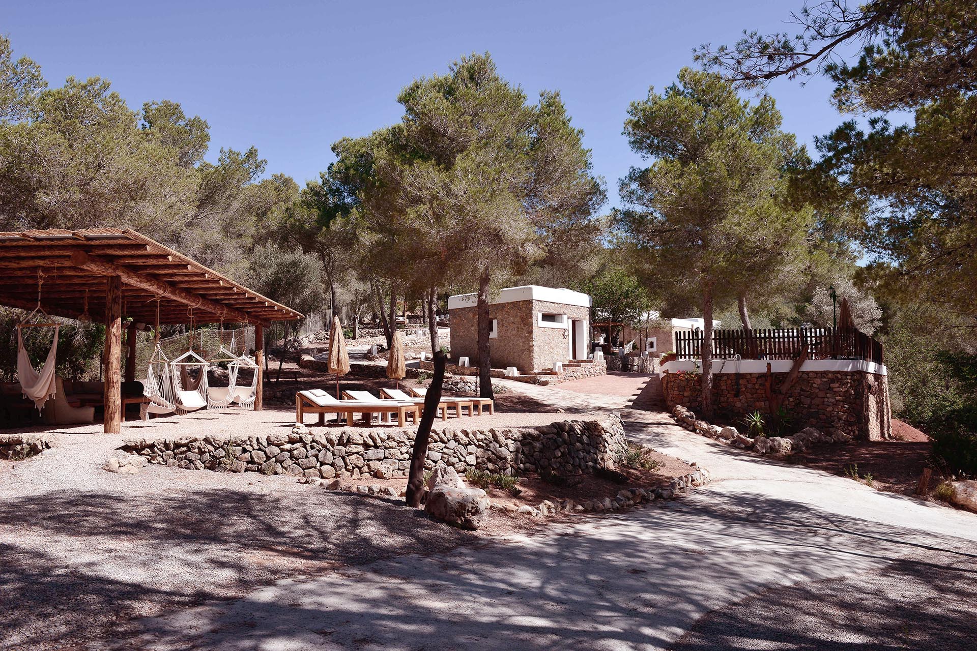 Villa  Primavera Image No. 4